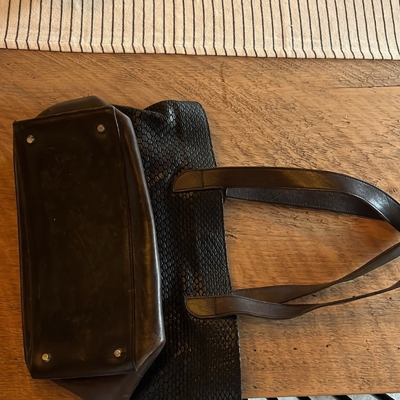 Brave Purse - Picture 5 of 11